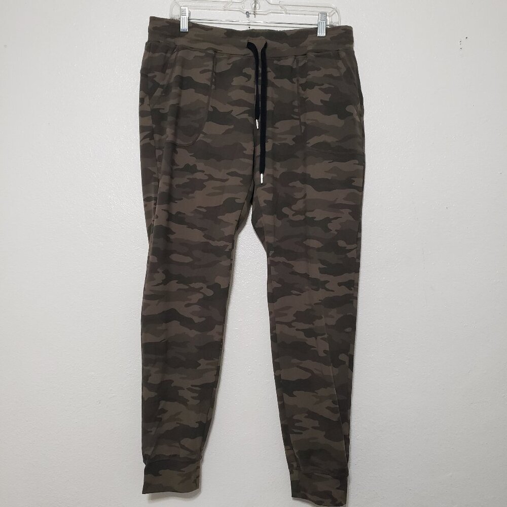 Zyia Active Joggers